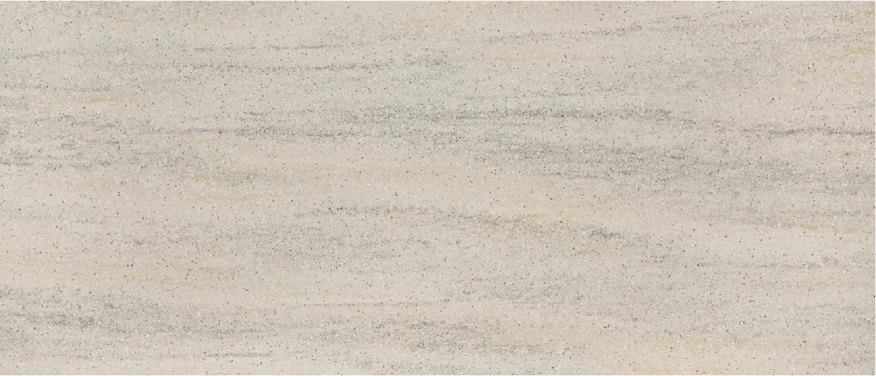 Natural Slate Artificial Marble Granite Engineered Quartz Basalt Stone for Floor Tiles Slabs Wall Paving Landscape Garden Countertop Paving Kerbs Steps Curb