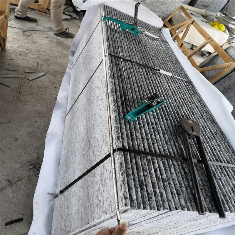 Granite Wholesale Prefabricated Granite Countertops Granite Sheet Size Granite
