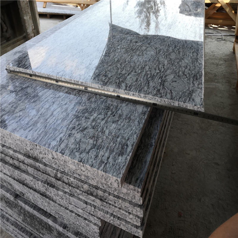 Granite Wholesale Prefabricated Granite Countertops Granite Sheet Size Granite