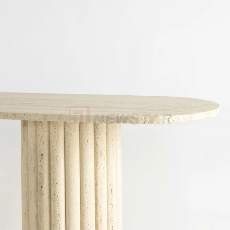 Luxury Side Table