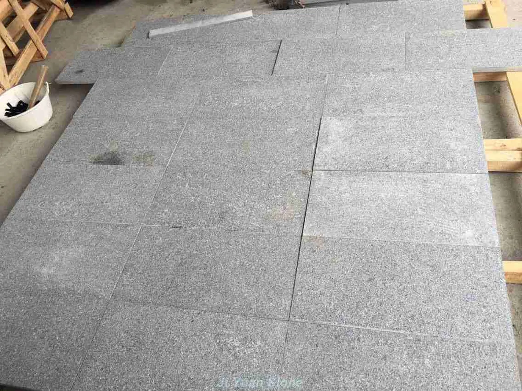 Granite Tile