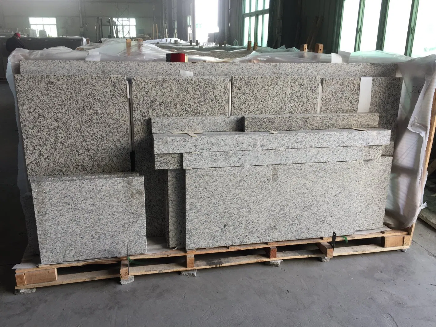 Granite Countertops for Kitchen Cabinets Custom Kitchen Top Countertop with Island Range Hood Design