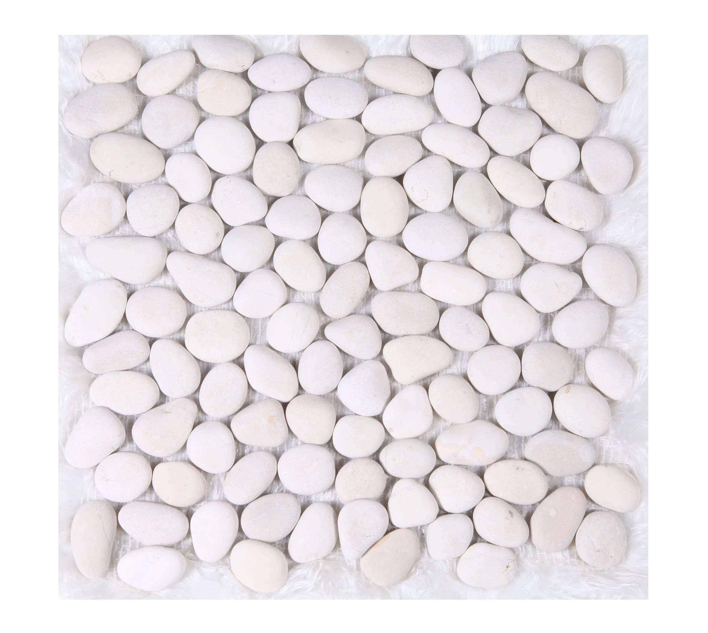 Garden Landscape Decorative Paving Stones