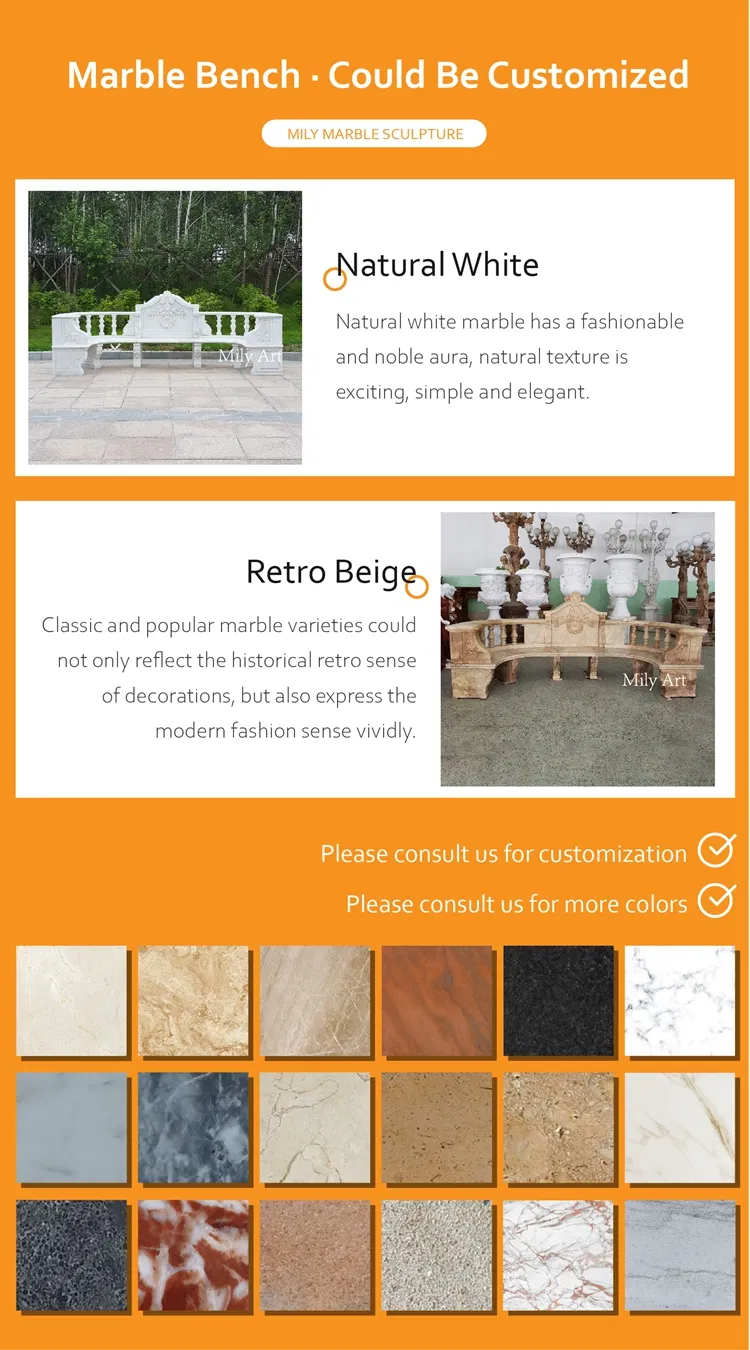 Custom Design Sample 2