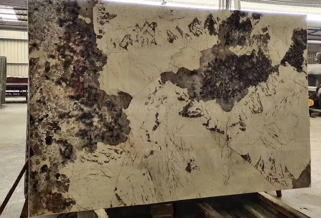 Granite Slab Wholesale