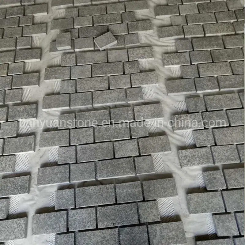 Paving Stone 1