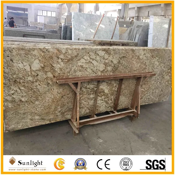Bar Top Granite