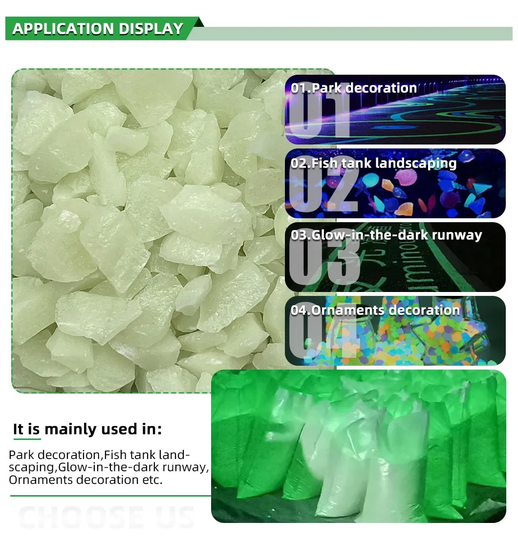 Garden Path Application