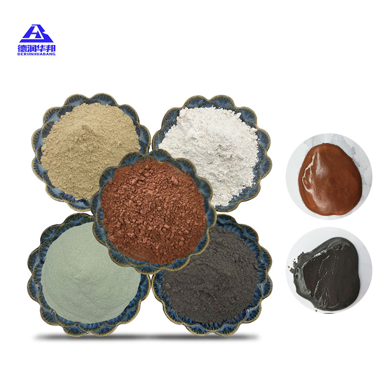 Decorative Volcanic Rock for Outdoor Landscaping and Path Paving