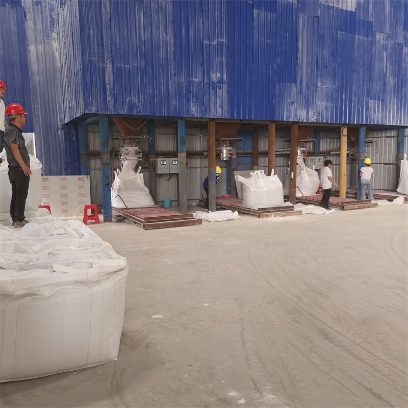 Beige Limestone Wall Stone Split Exterior Limestone for Retaining Wall