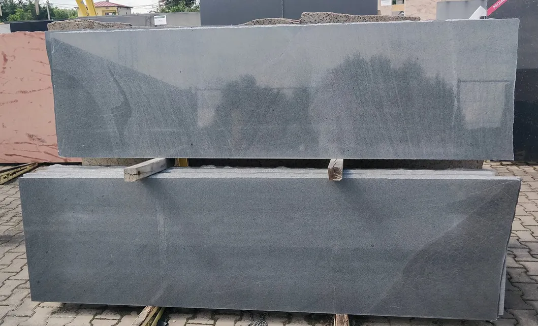 Granite Slab