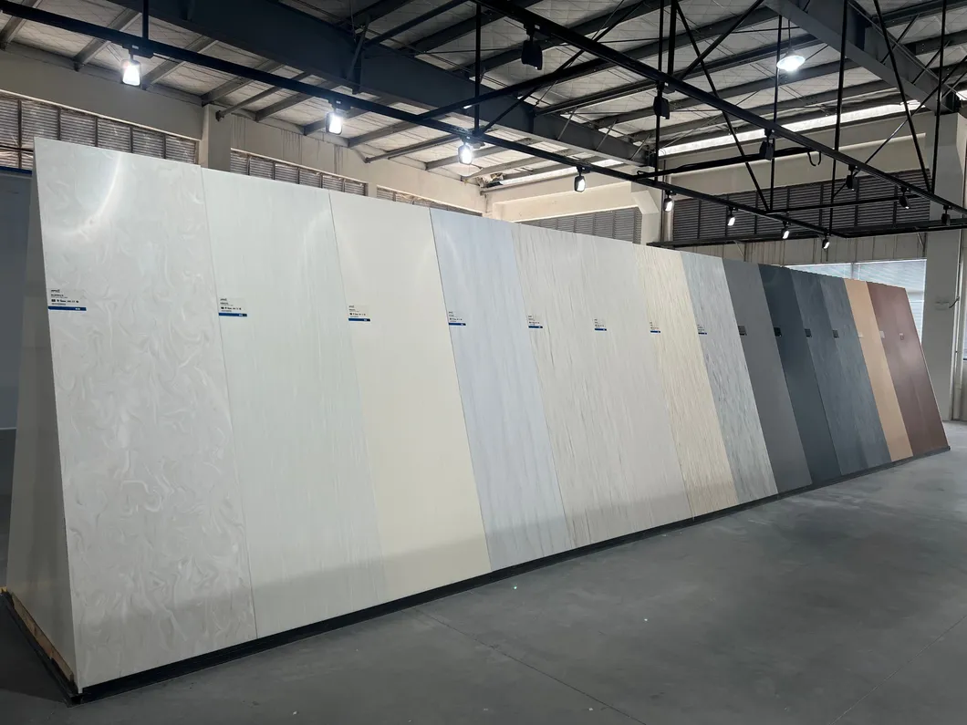 Marble Color Slab