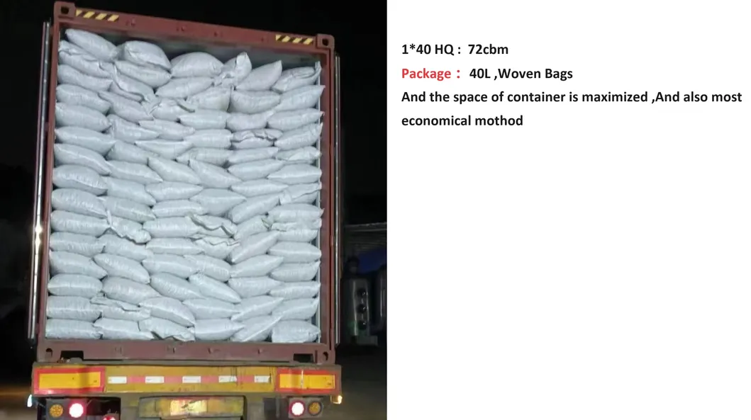 Specification View 2