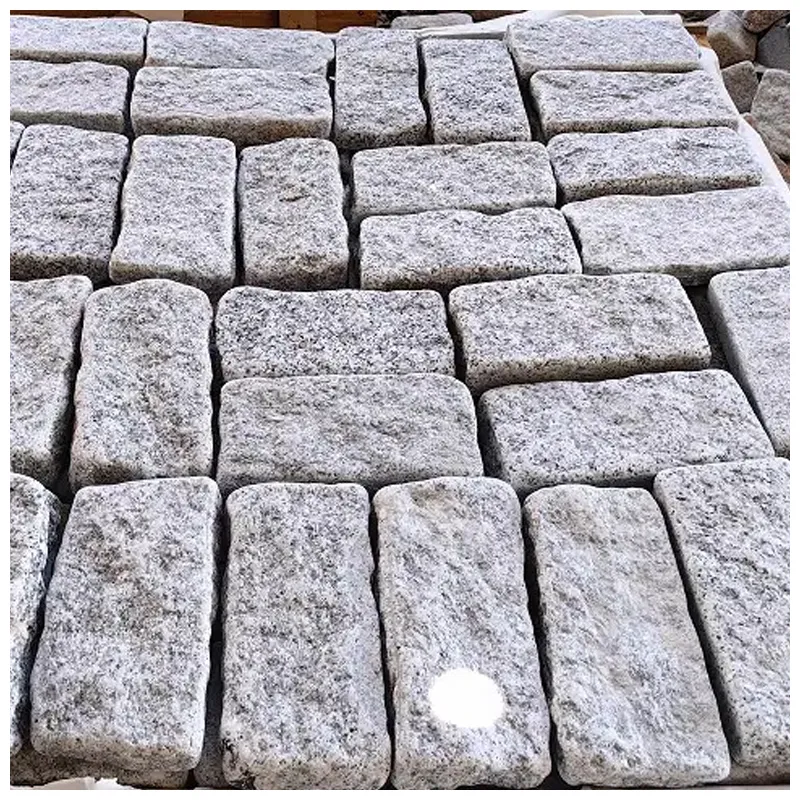 G603 Granite Photo 2