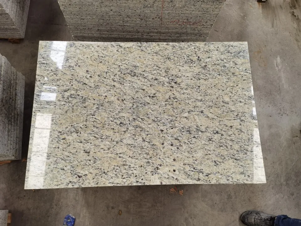 Stone Product 6