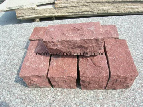 Driveway Paving Stone