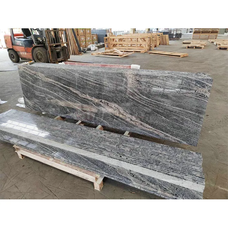 Kitchen Countertop 6