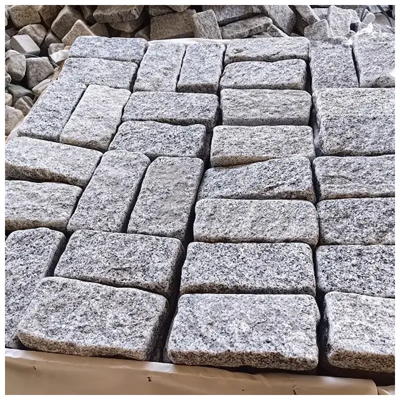 G603 Granite Photo 5