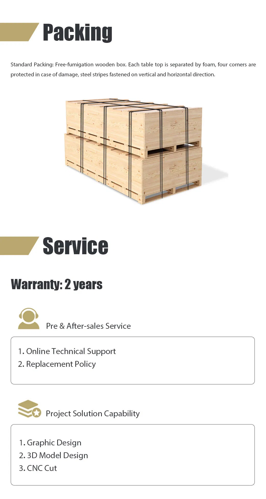 DEBO Tabletop Application 2