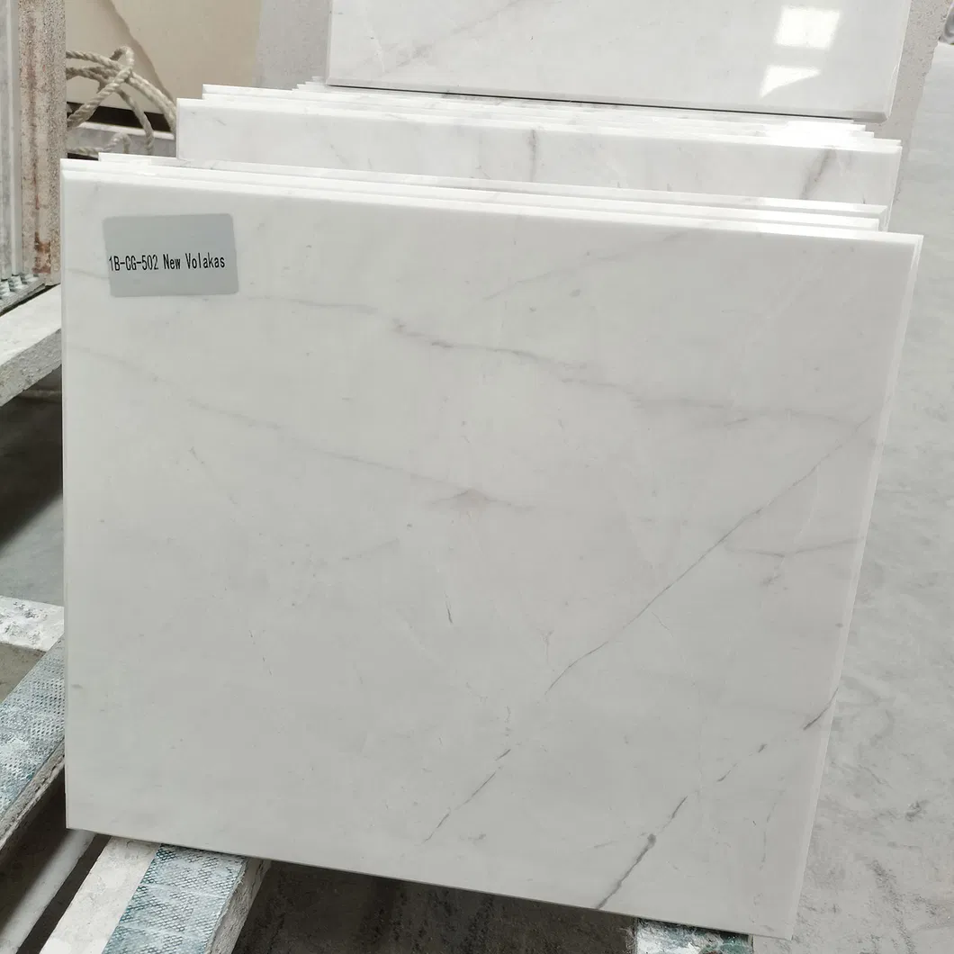 Marble Bench Countertop