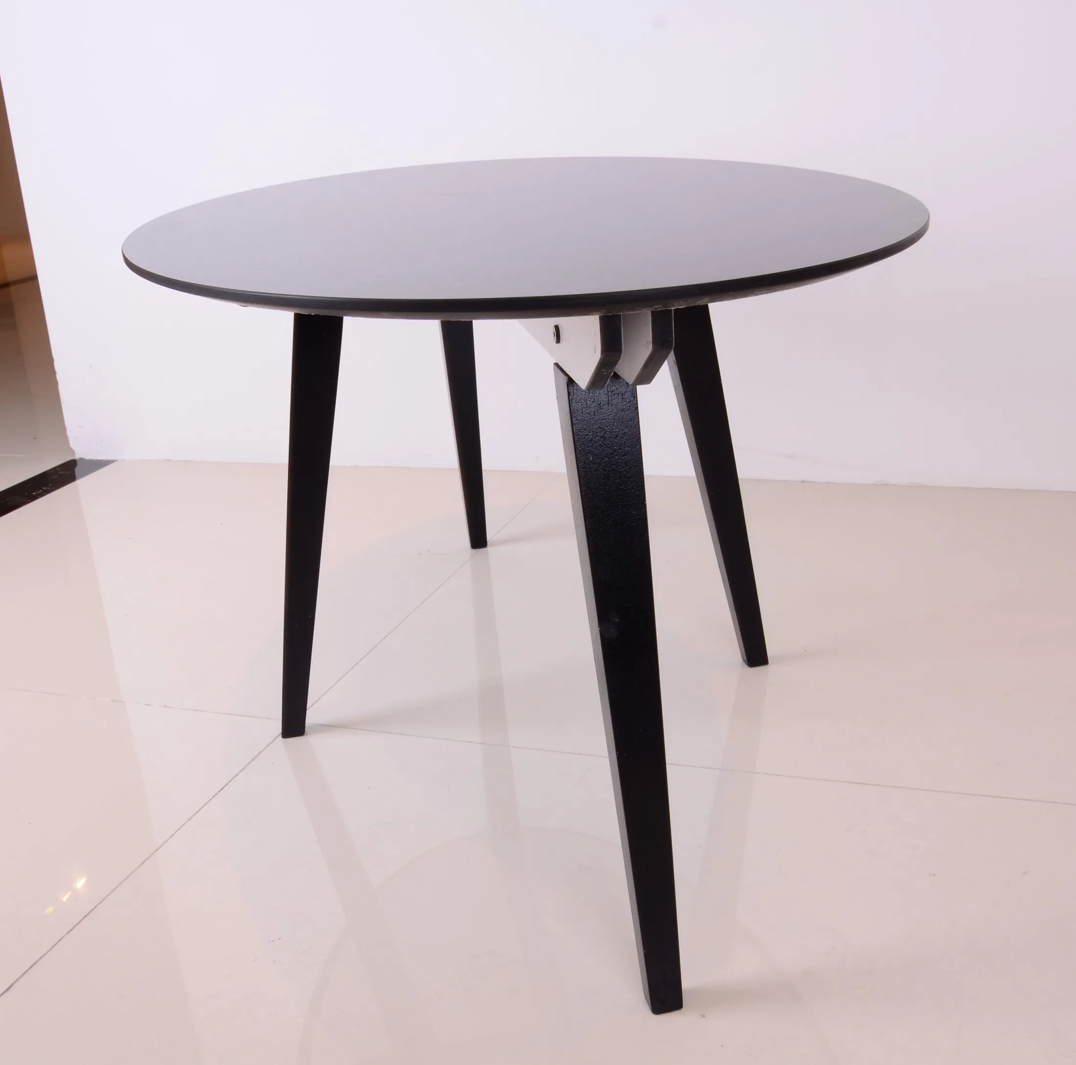 Debo Outdoor Coffee Shop Countertop Waterproof and Fireproof for Scratching