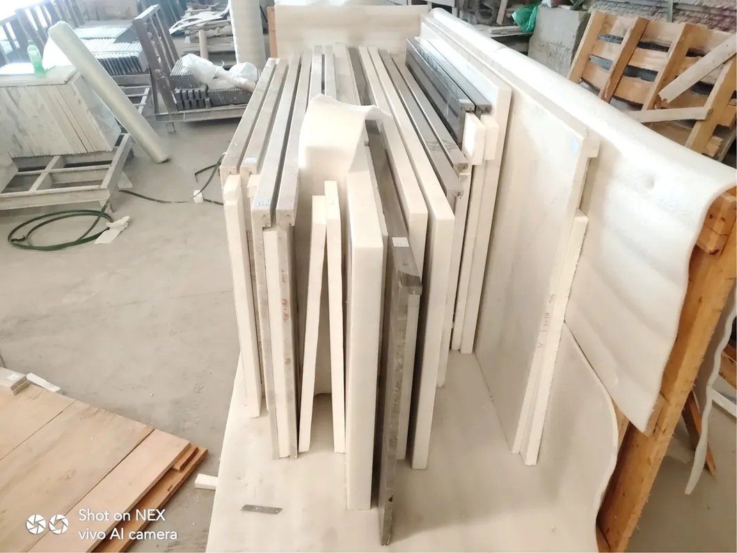 Professional Loading