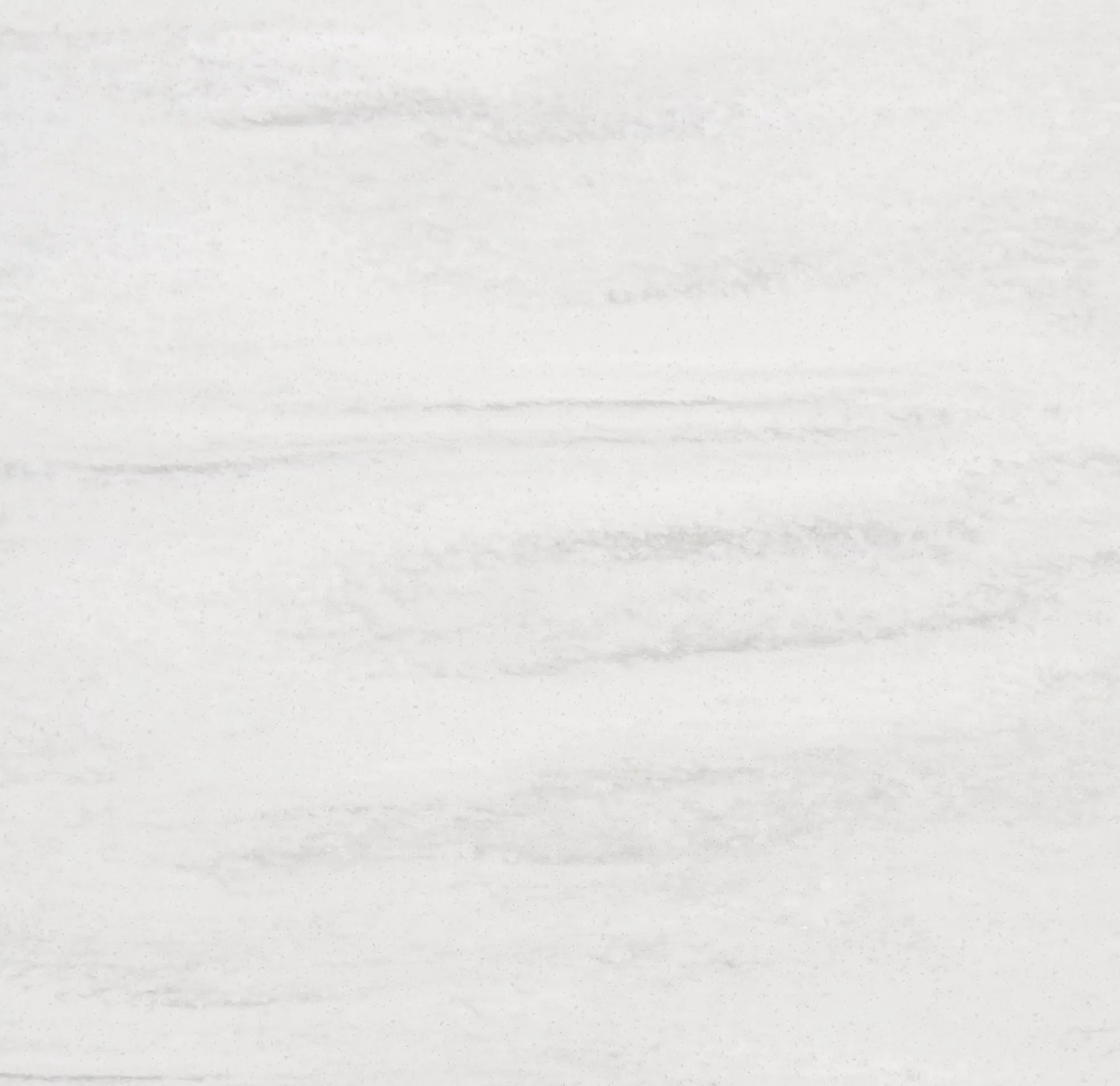 Natural Slate Artificial Marble Granite Engineered Quartz Basalt Stone for Floor Tiles Slabs Wall Paving Landscape Garden Countertop Paving Kerbs Steps Curb