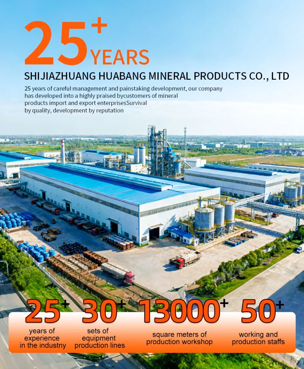 Porous Volcanic Rock