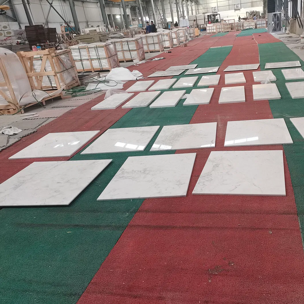 Kitchen Countertop Island