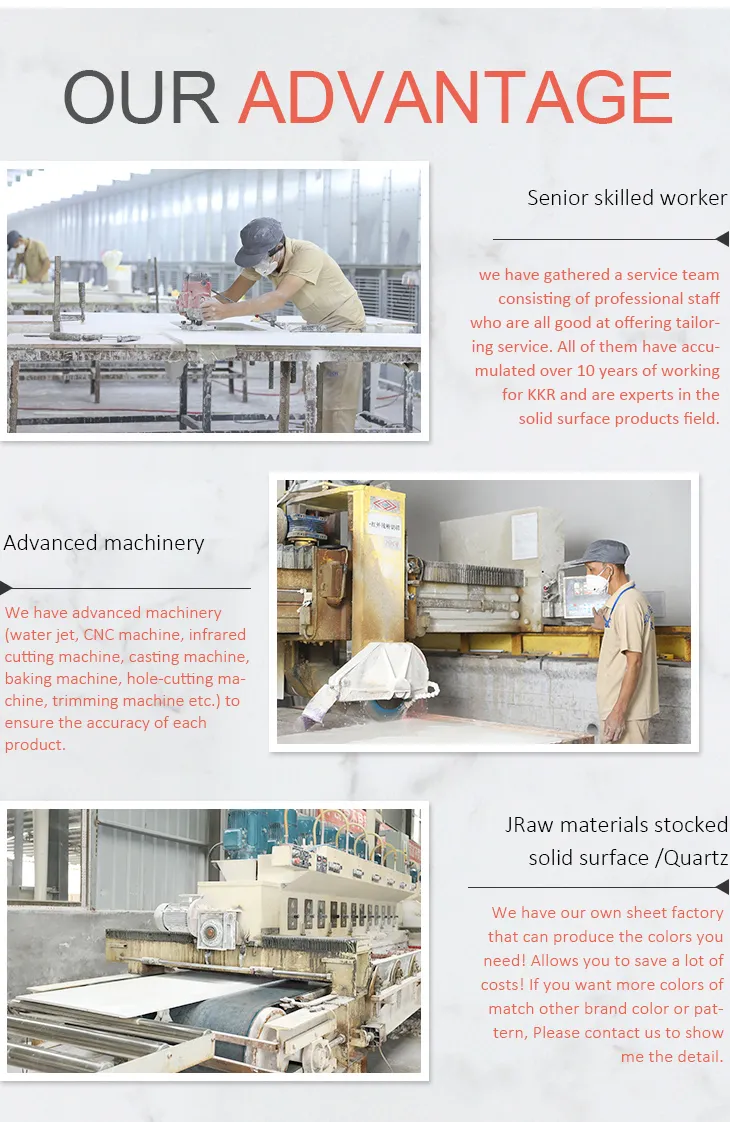 Product Specification