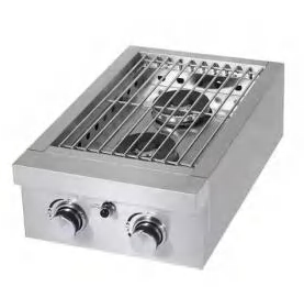 Eco-Certified Outdoor Cabinets Marble Countertops Slate Countertops with No Inventory Pressure