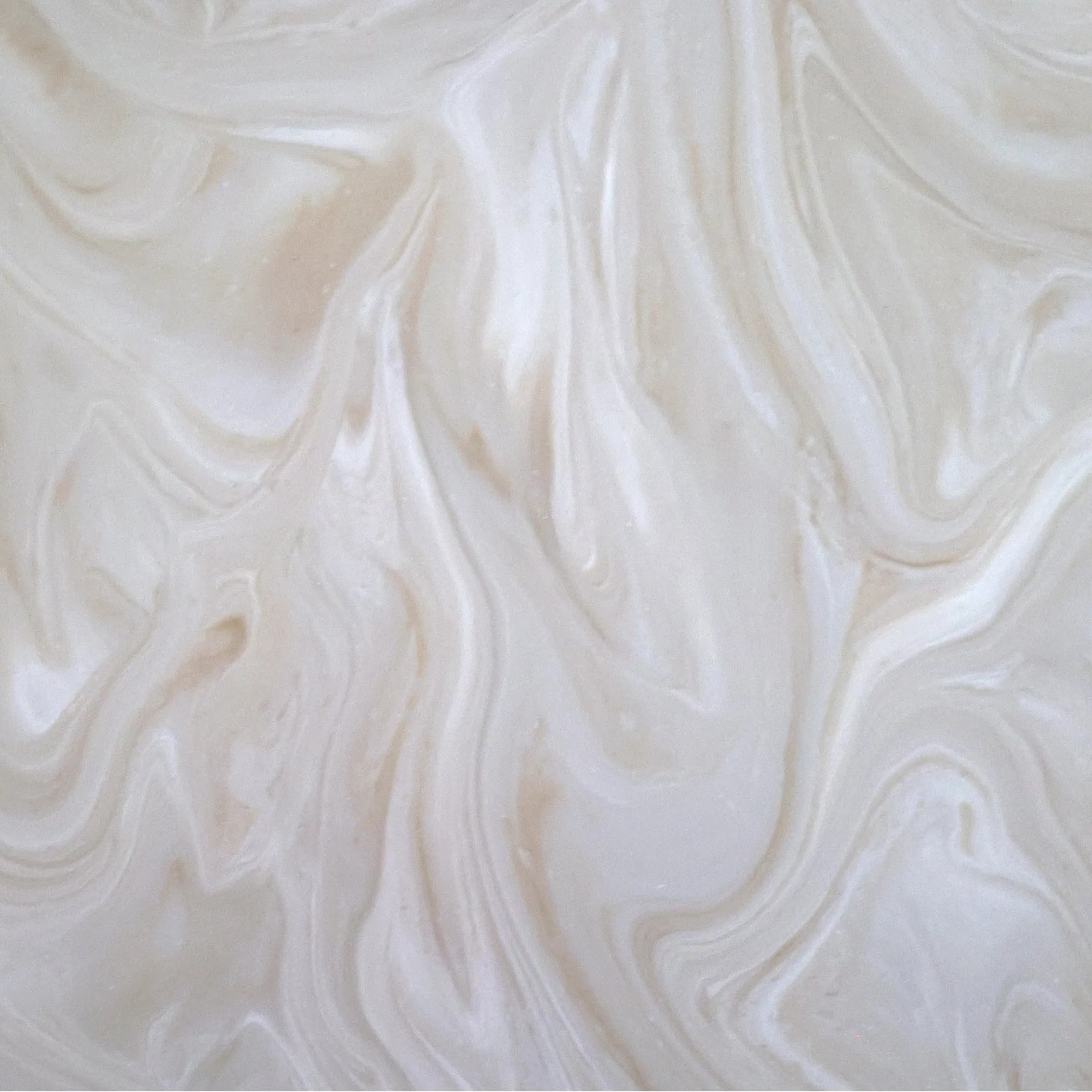 Marble Color Artificial Stone Acrylic Solid Surface Countertop for Kitchen / Decoration Nw5831