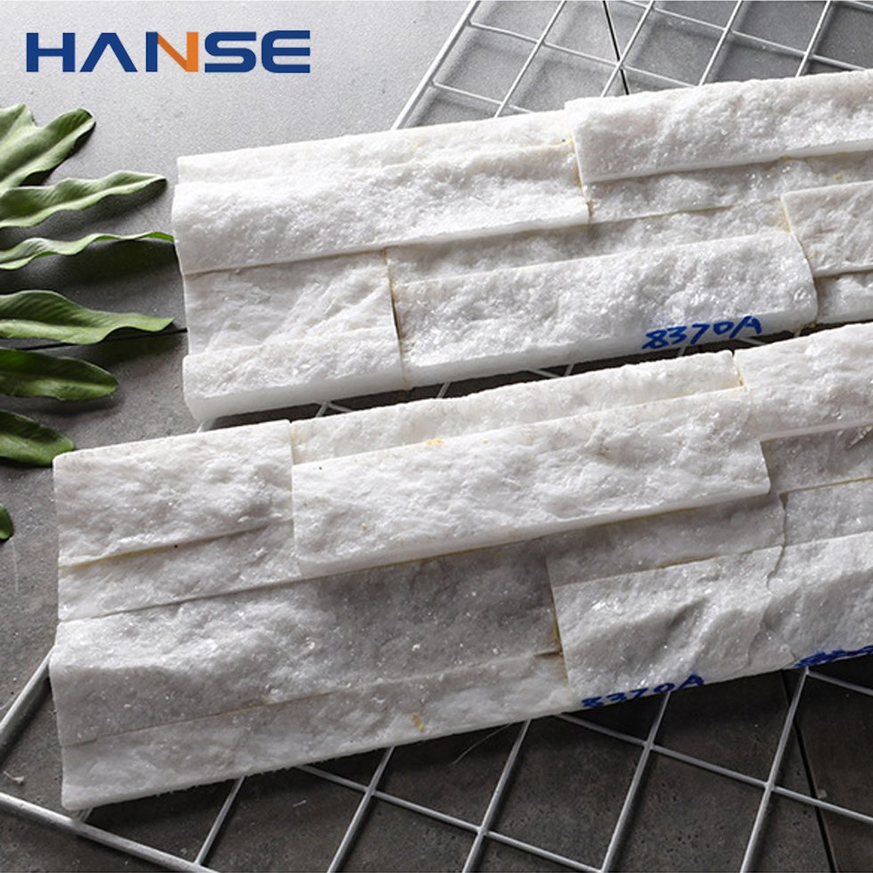 Wholesale Price Natural Slate Quartzite Stone Split Face Tiles Natural Culture Stone for Interior Exterior Wall/Fireplaces/Fencing/Retaining Wall