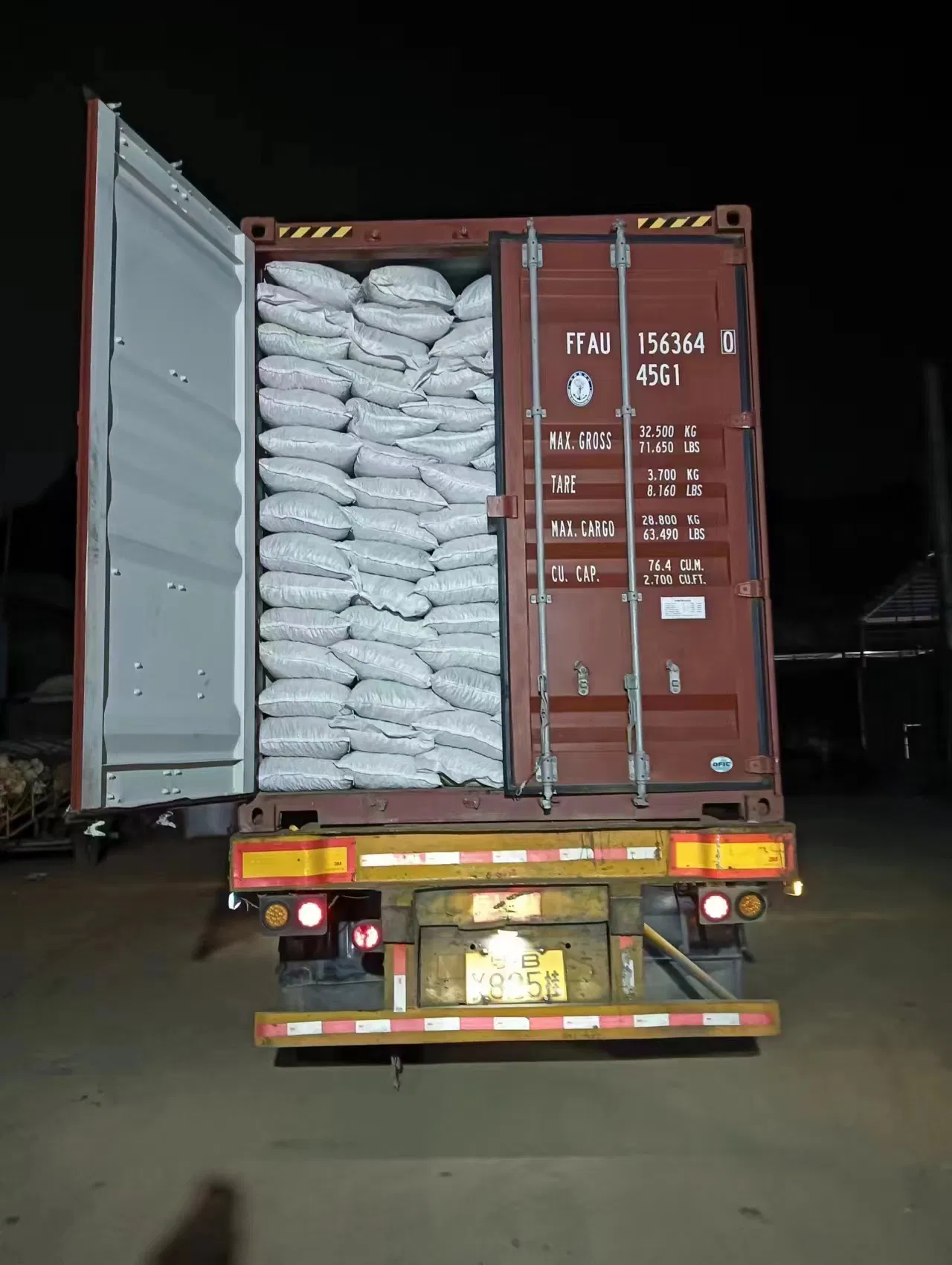 9-12mm Expanded Clay Pebbles Hydroponic Growing Clay Balls