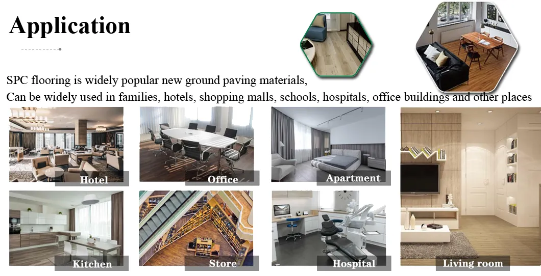 Sintered Stone Table View 5