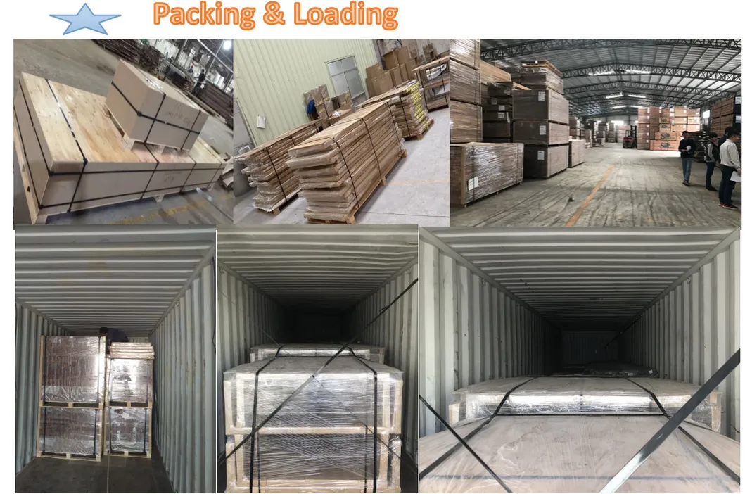 Epoxy Resin Wood Table