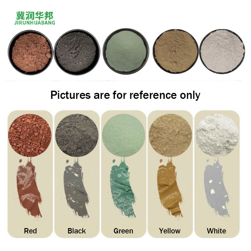 Decorative Volcanic Rock for Landscaping - Red and Black Scoria for Garden Mulch and Water Features