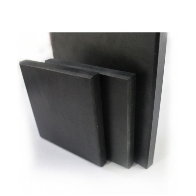 Premium Outdoor Phenolic Resin Countertops for Pool Areas