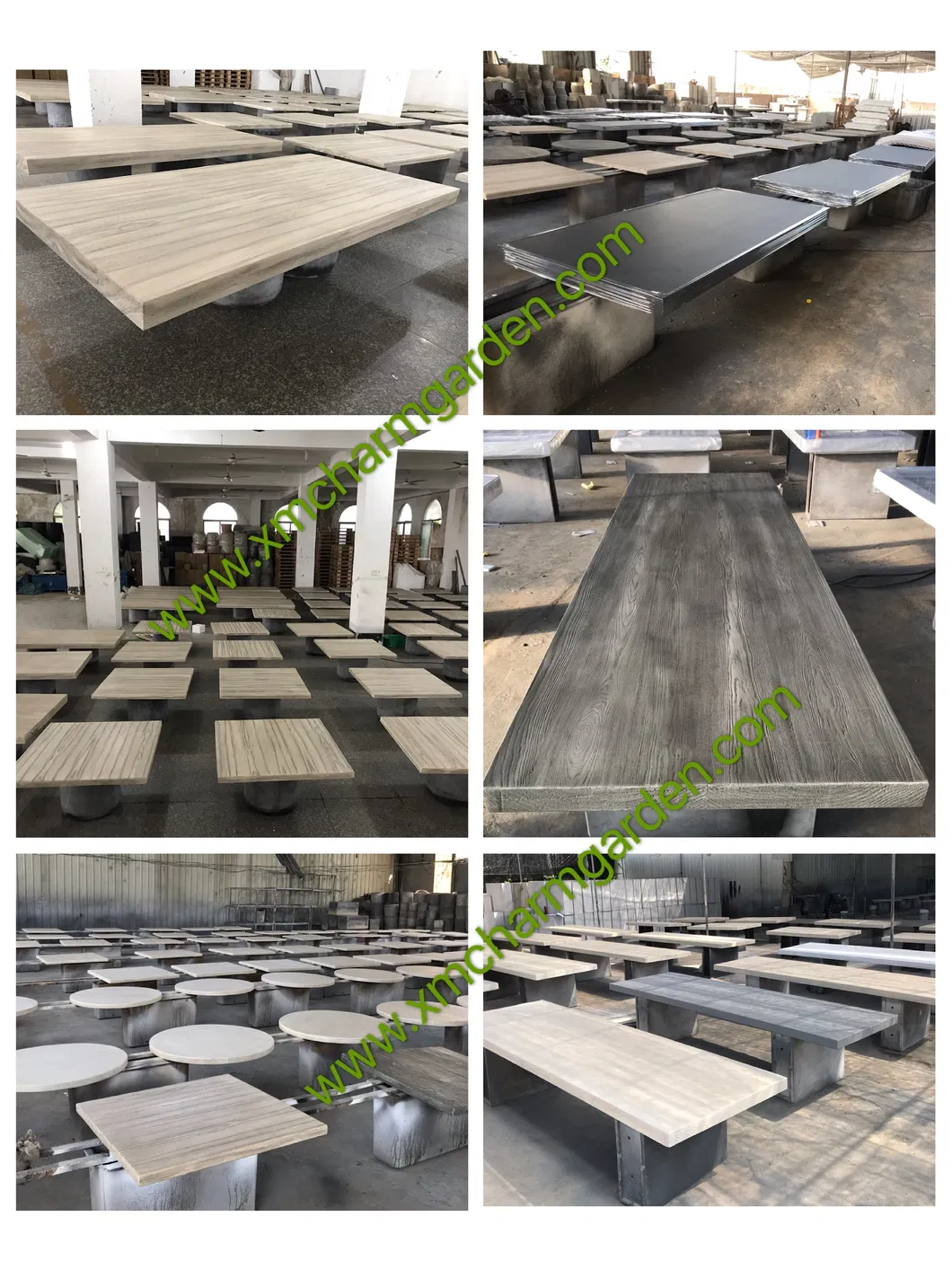 Factory Processing 1