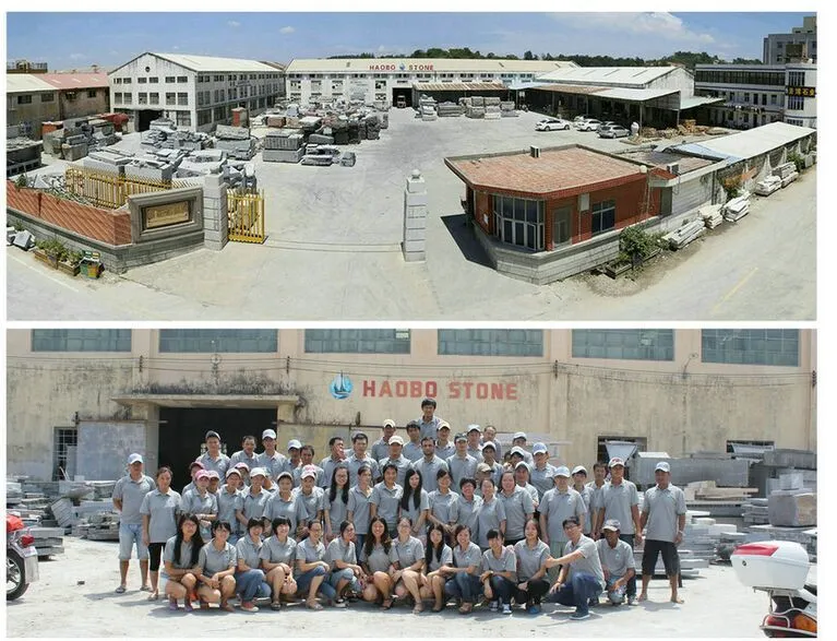 Production and Processing