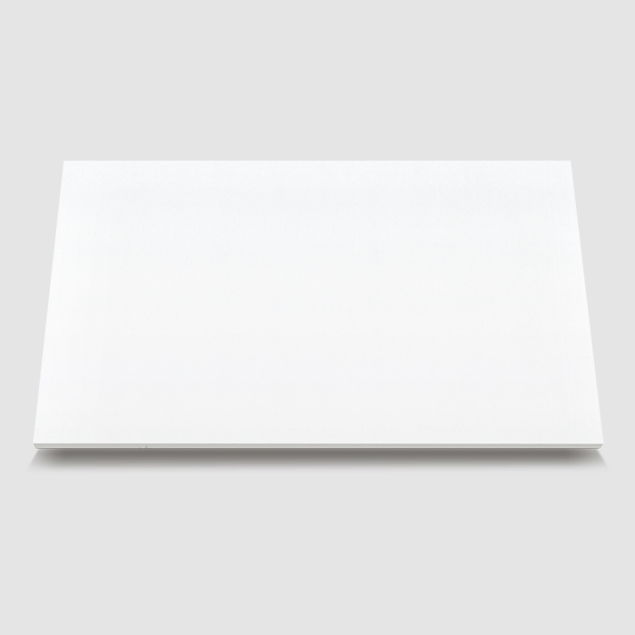 Wholesale Prefab Custom Quartz Countertop Design Stone Slab