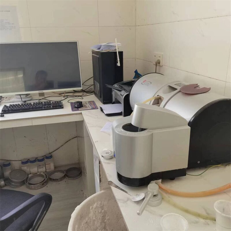 Beige Limestone Wall Stone Split Exterior Limestone for Retaining Wall