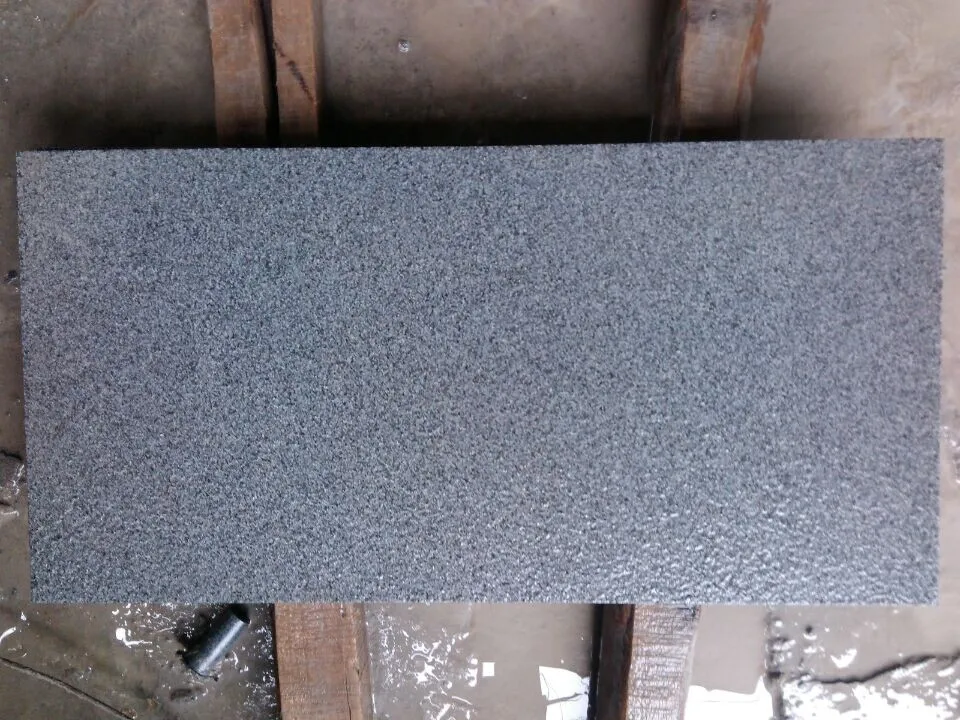 Landscape Stone Design