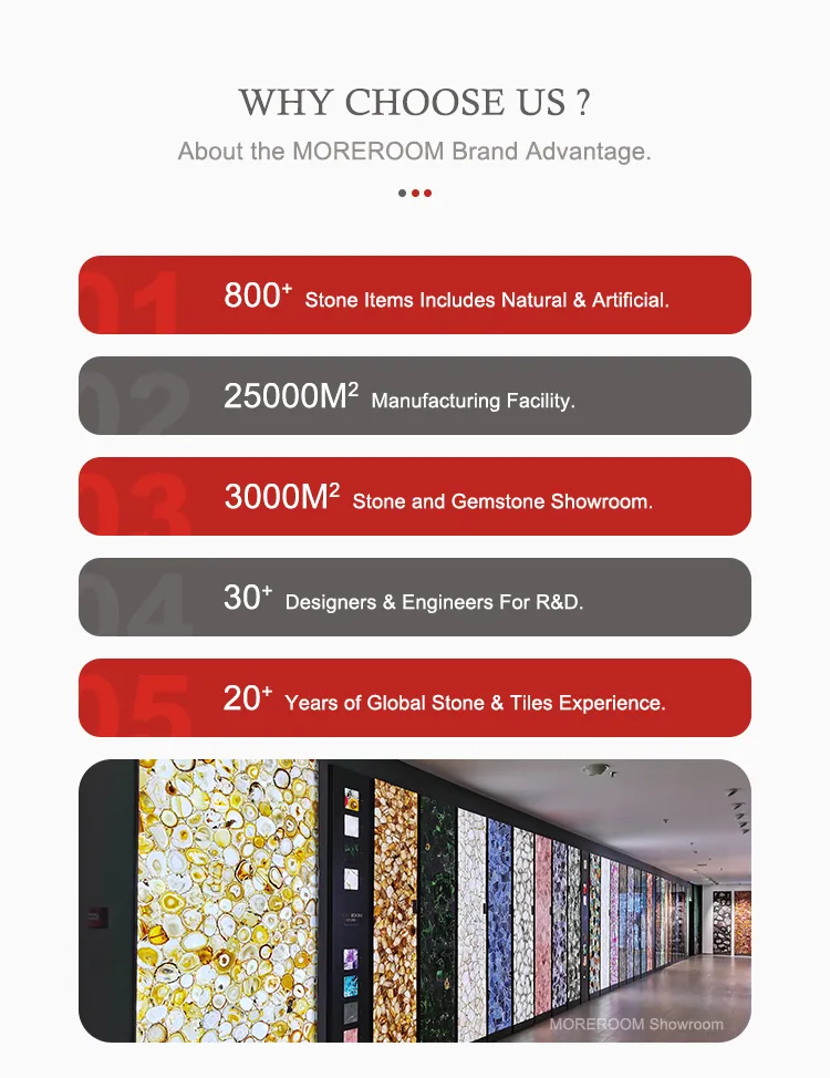 Lapis Lazuli Polished Surface