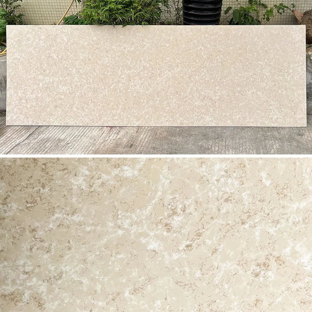 Premium Oliky Acrylic Solid Surface Sheets for Custom Countertops