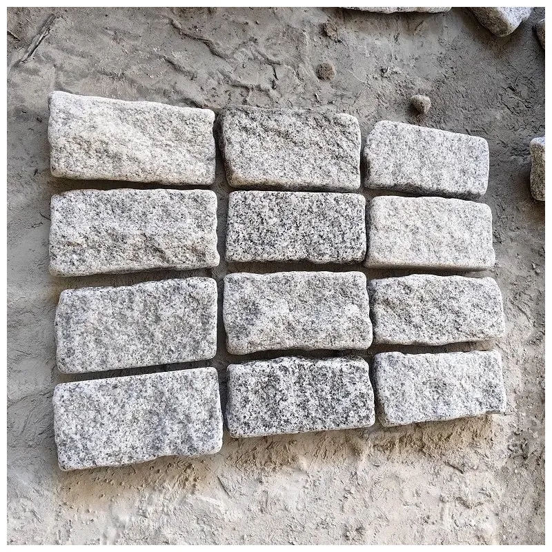 G603 Granite Photo 3