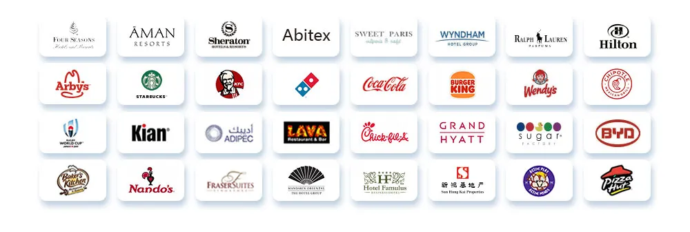 Furniture Collection