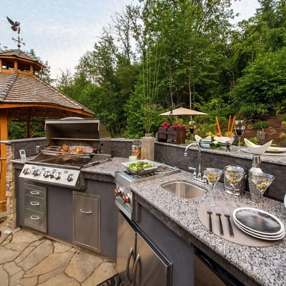 Artificial Kitchen Cabinets Bathroom Vanity Granite Top Vanity Quartz Mart Black Sintered Stone Granite Stone Hotel Supply Outdoor Countertops