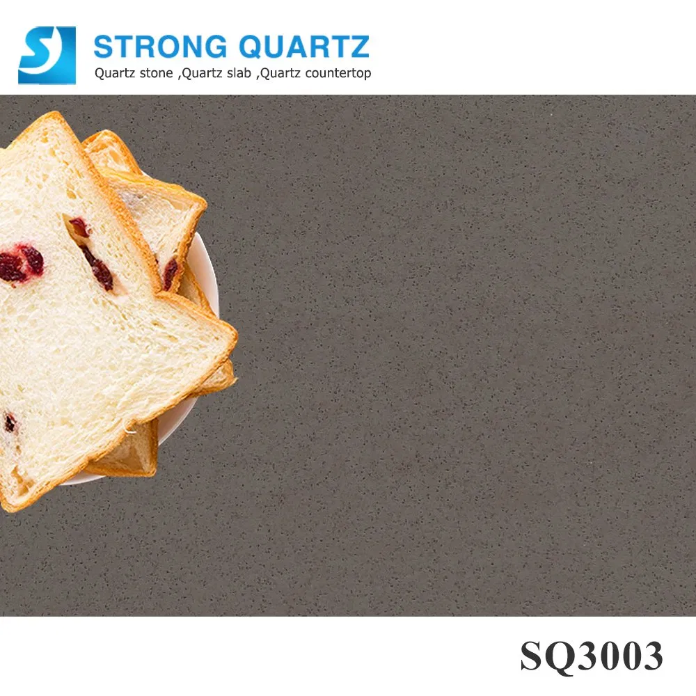 Scratch-Resistant Pure/Plain Color Prefabricated Solid Granite/Marble/Onyx/Quartz Stone/Slab/Slate/Countertops for Kitchen Island Tops/Paving/Tile