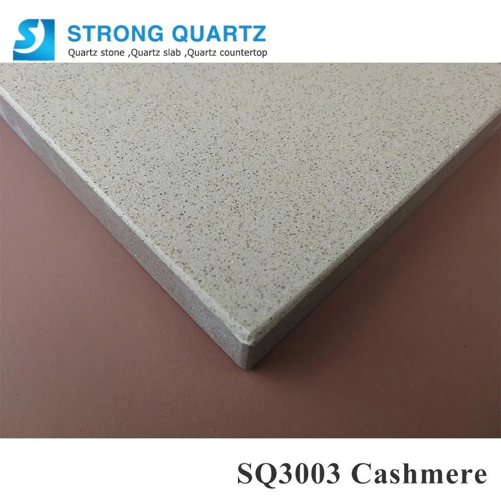 Scratch-Resistant Pure/Plain Color Prefabricated Solid Granite/Marble/Onyx/Quartz Stone/Slab/Slate/Countertops for Kitchen Island Tops/Paving/Tile